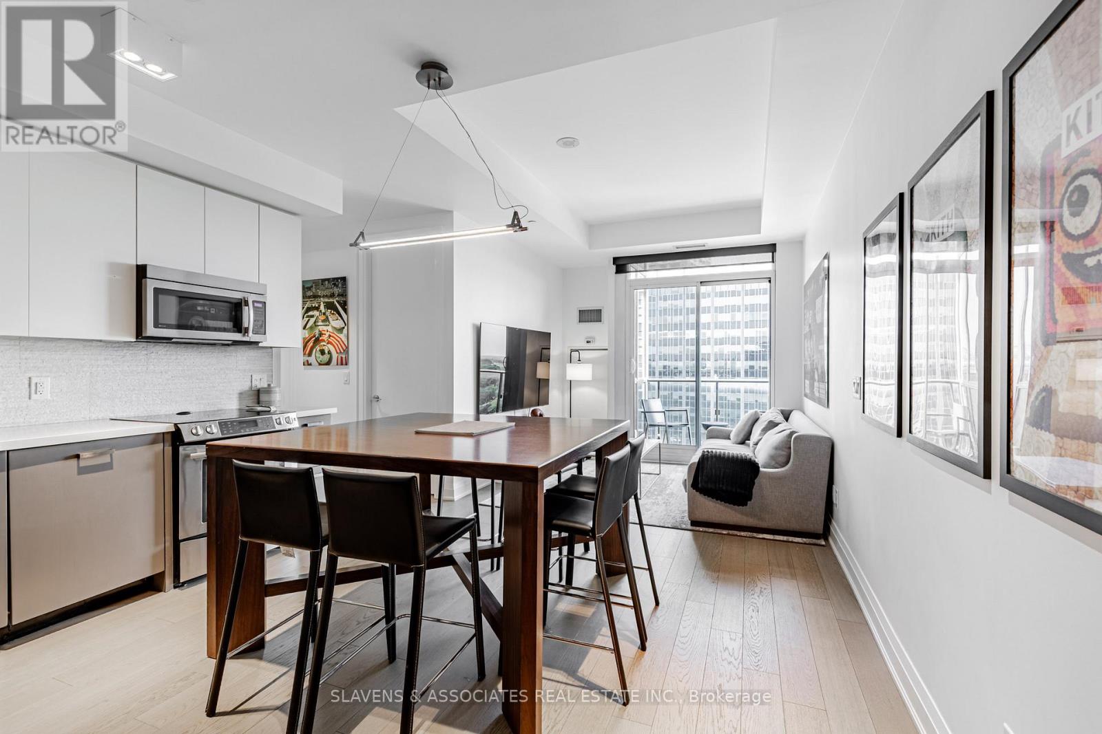 Lph01 - 60 Berwick Avenue, Toronto, Ontario M5P 0A3 - Photo 2 - C12522486