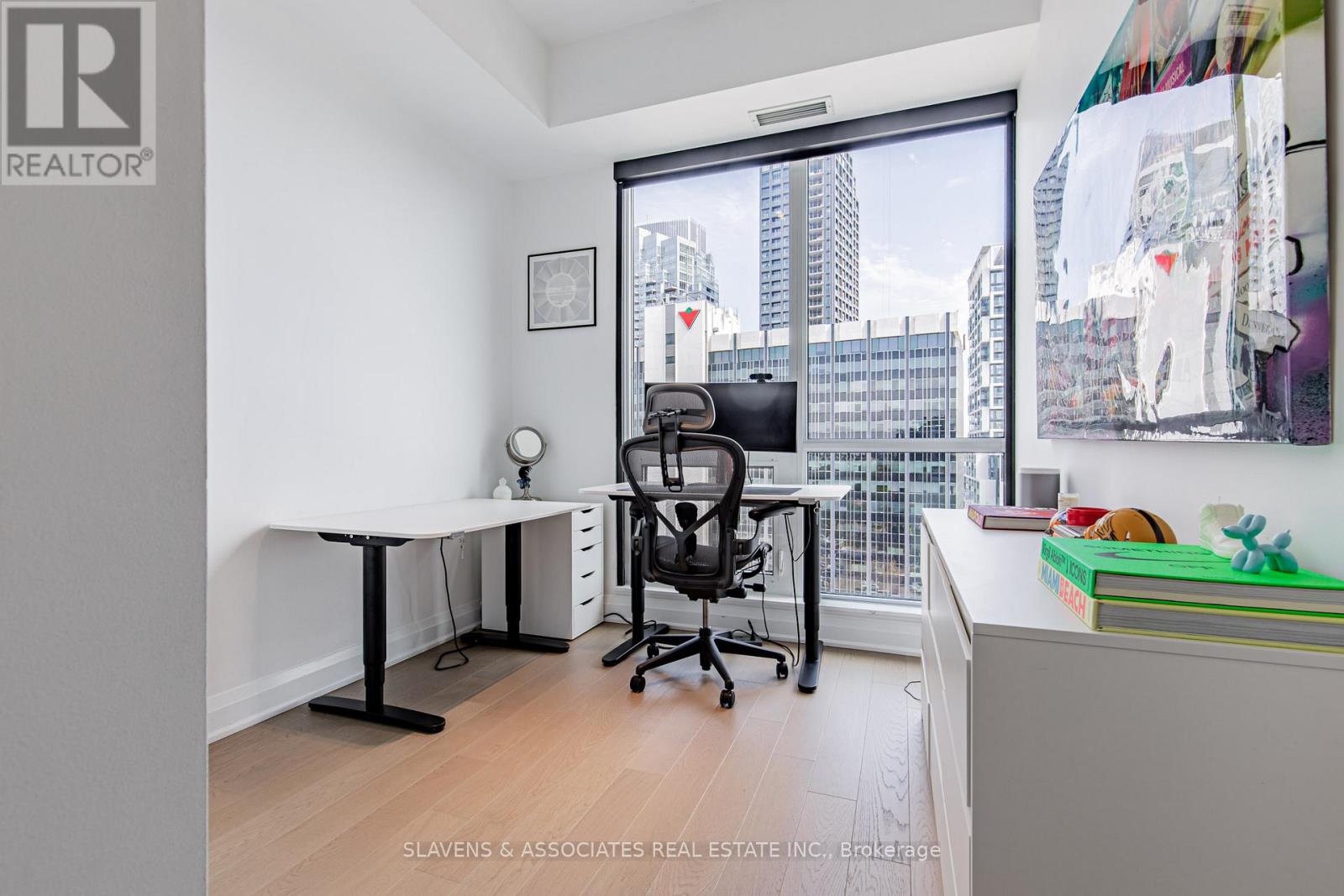 Lph01 - 60 Berwick Avenue, Toronto, Ontario M5P 0A3 - Photo 20 - C12522486