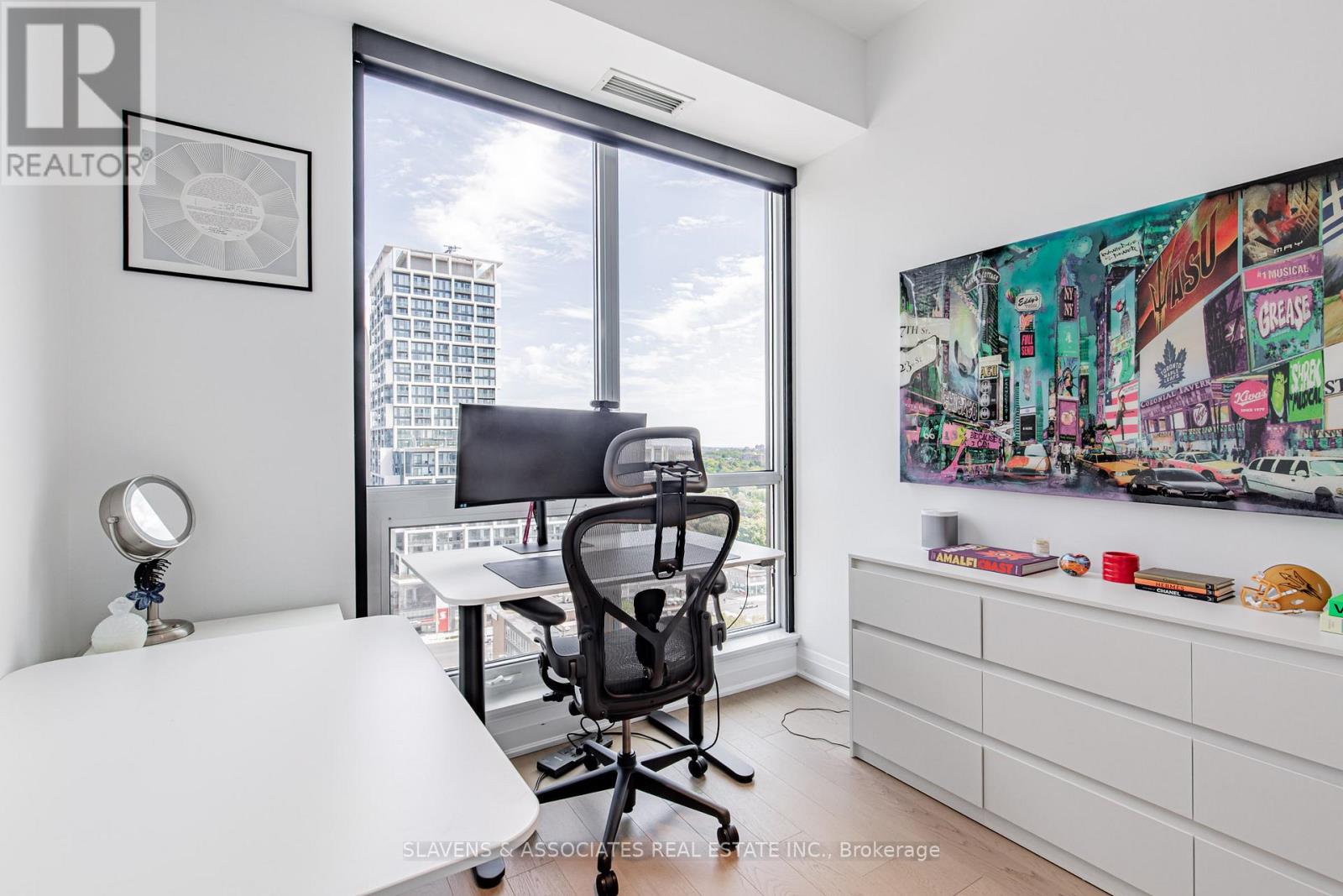 Lph01 - 60 Berwick Avenue, Toronto, Ontario M5P 0A3 - Photo 21 - C12522486