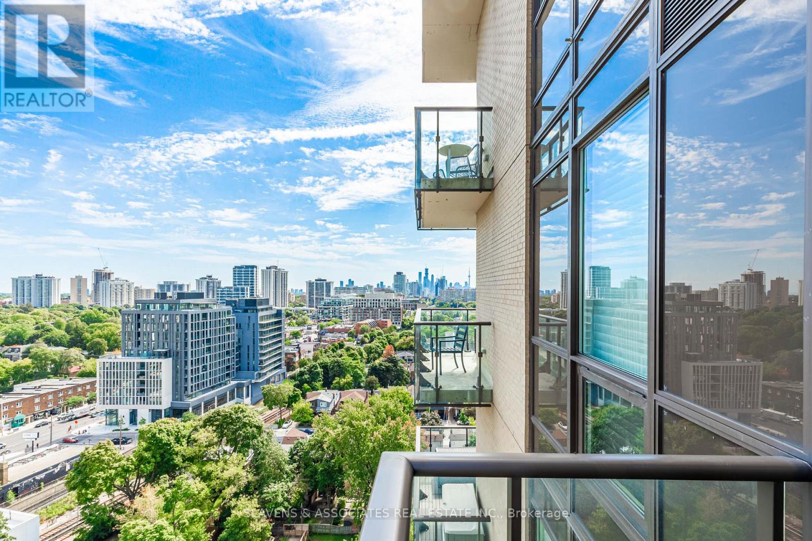 Lph01 - 60 Berwick Avenue, Toronto, Ontario M5P 0A3 - Photo 22 - C12522486