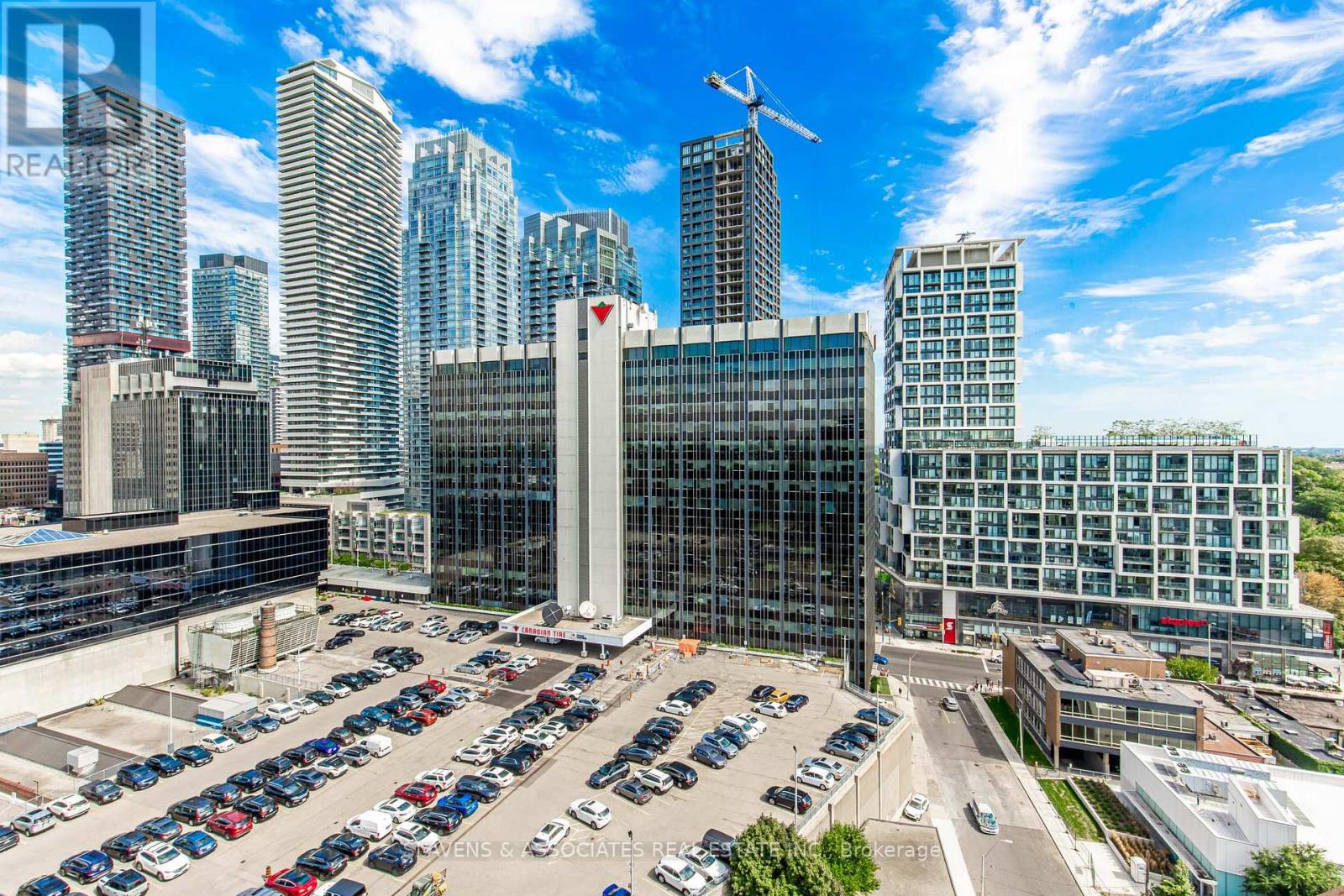 Lph01 - 60 Berwick Avenue, Toronto, Ontario M5P 0A3 - Photo 23 - C12522486