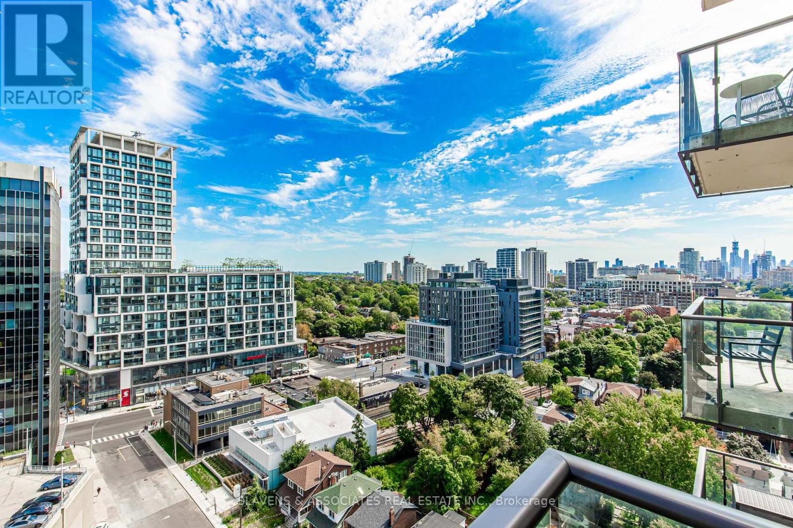 Lph01 - 60 Berwick Avenue, Toronto, Ontario M5P 0A3 - Photo 24 - C12522486