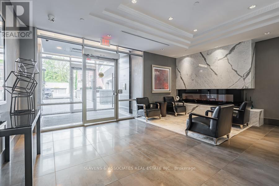 Lph01 - 60 Berwick Avenue, Toronto, Ontario M5P 0A3 - Photo 26 - C12522486