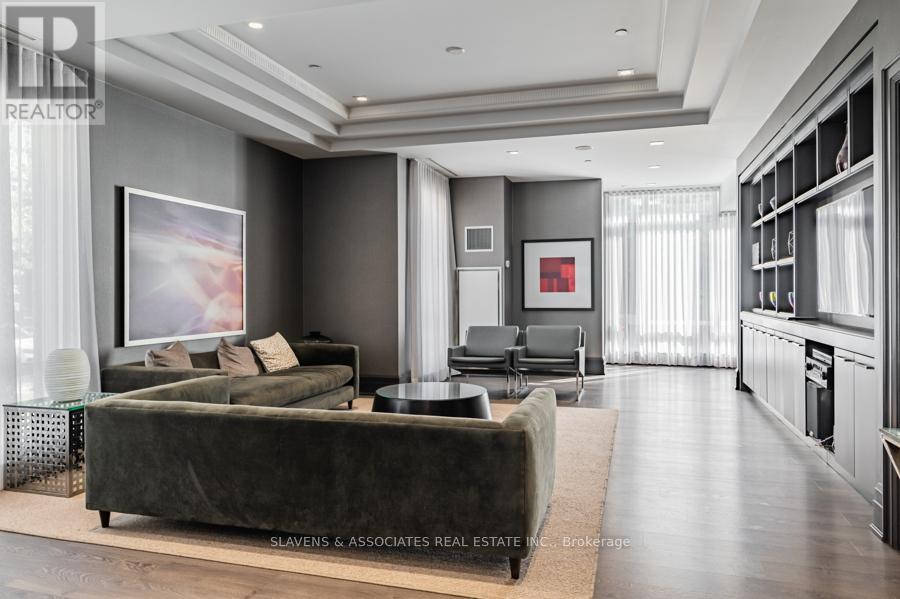 Lph01 - 60 Berwick Avenue, Toronto, Ontario M5P 0A3 - Photo 28 - C12522486