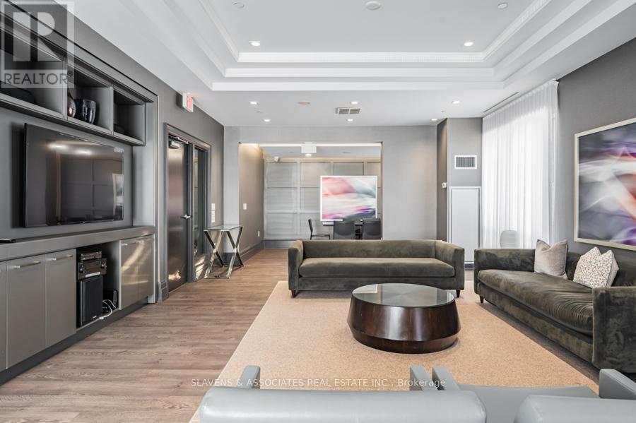 Lph01 - 60 Berwick Avenue, Toronto, Ontario M5P 0A3 - Photo 29 - C12522486