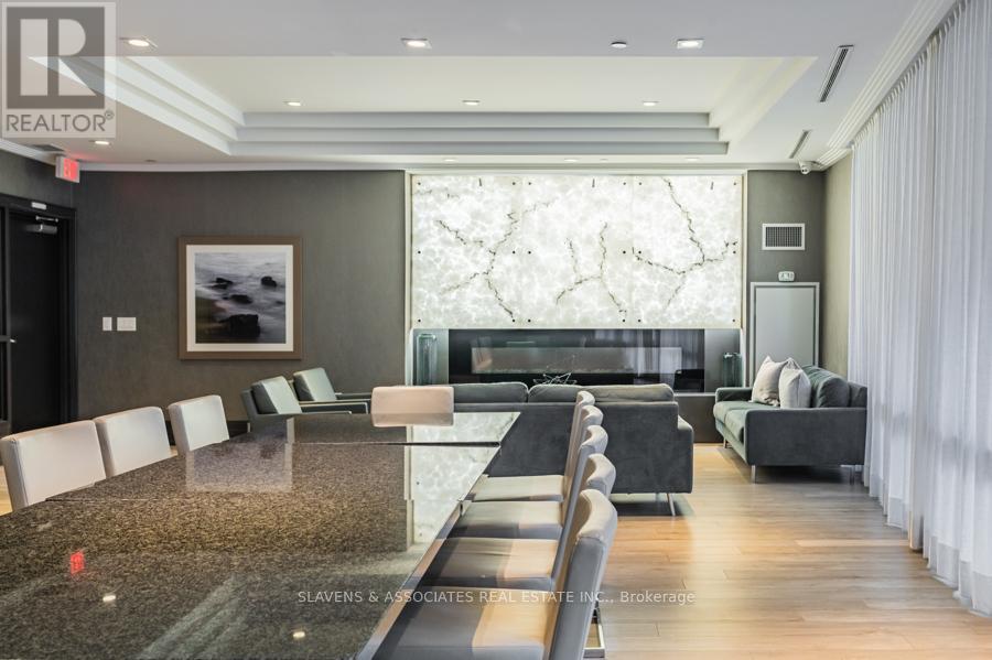 Lph01 - 60 Berwick Avenue, Toronto, Ontario M5P 0A3 - Photo 30 - C12522486