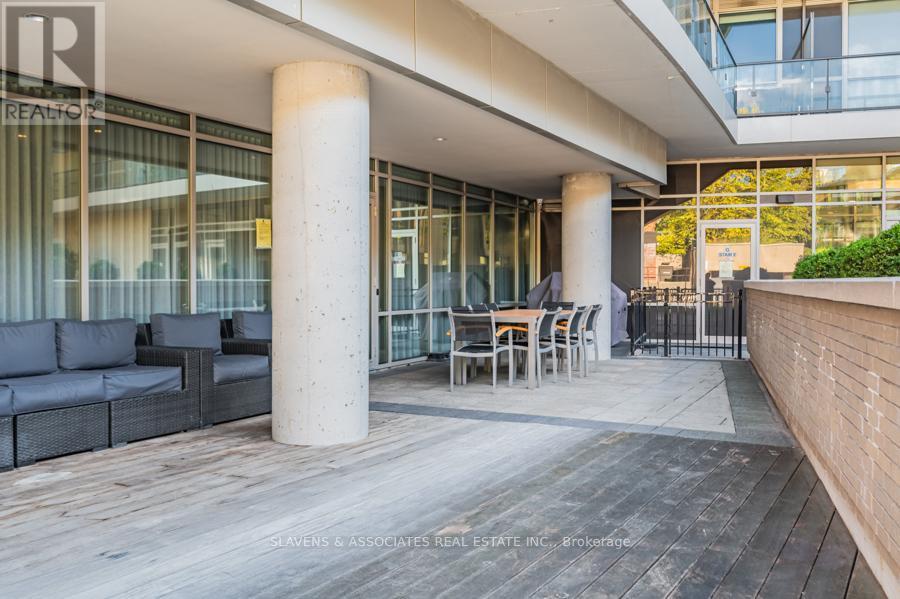 Lph01 - 60 Berwick Avenue, Toronto, Ontario M5P 0A3 - Photo 31 - C12522486