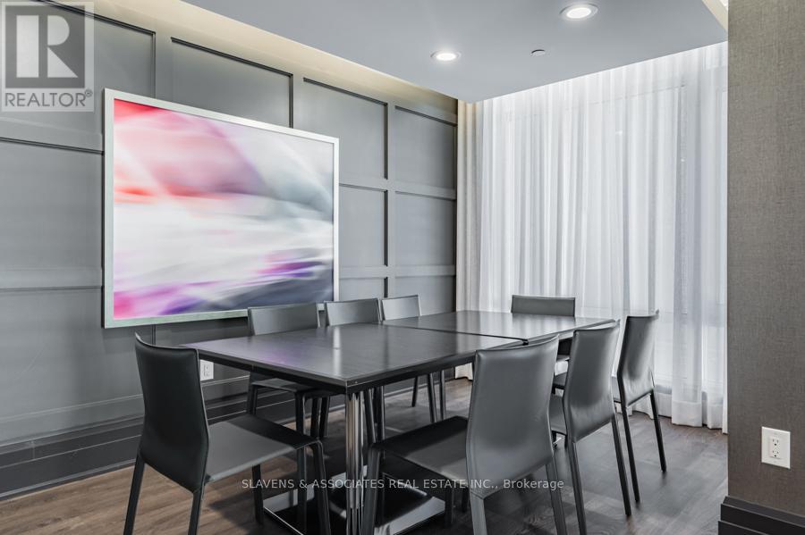 Lph01 - 60 Berwick Avenue, Toronto, Ontario M5P 0A3 - Photo 32 - C12522486