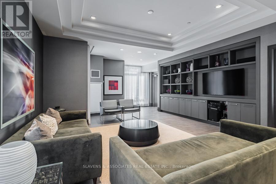 Lph01 - 60 Berwick Avenue, Toronto, Ontario M5P 0A3 - Photo 33 - C12522486