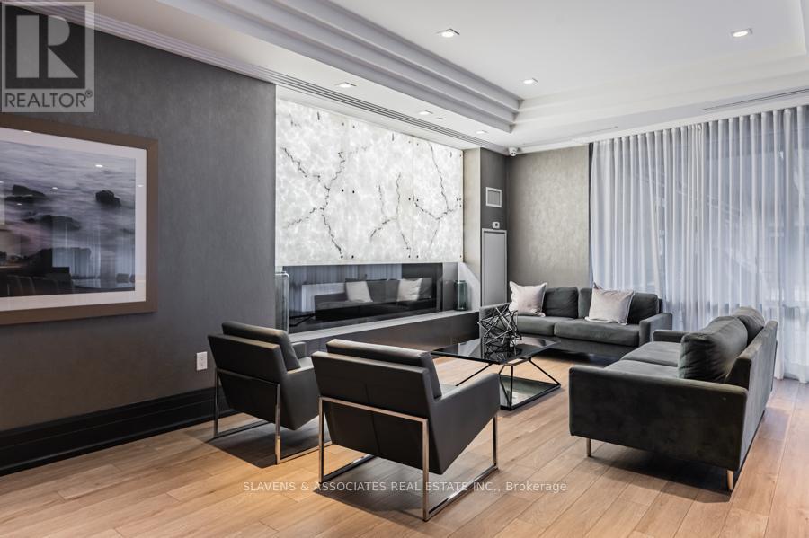 Lph01 - 60 Berwick Avenue, Toronto, Ontario M5P 0A3 - Photo 34 - C12522486