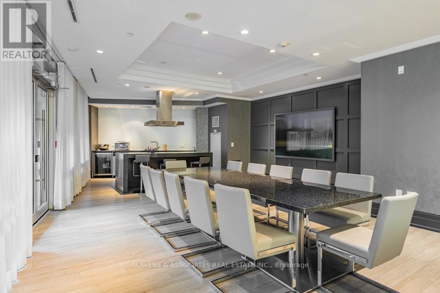 Lph01 - 60 Berwick Avenue, Toronto, Ontario M5P 0A3 - Photo 35 - C12522486