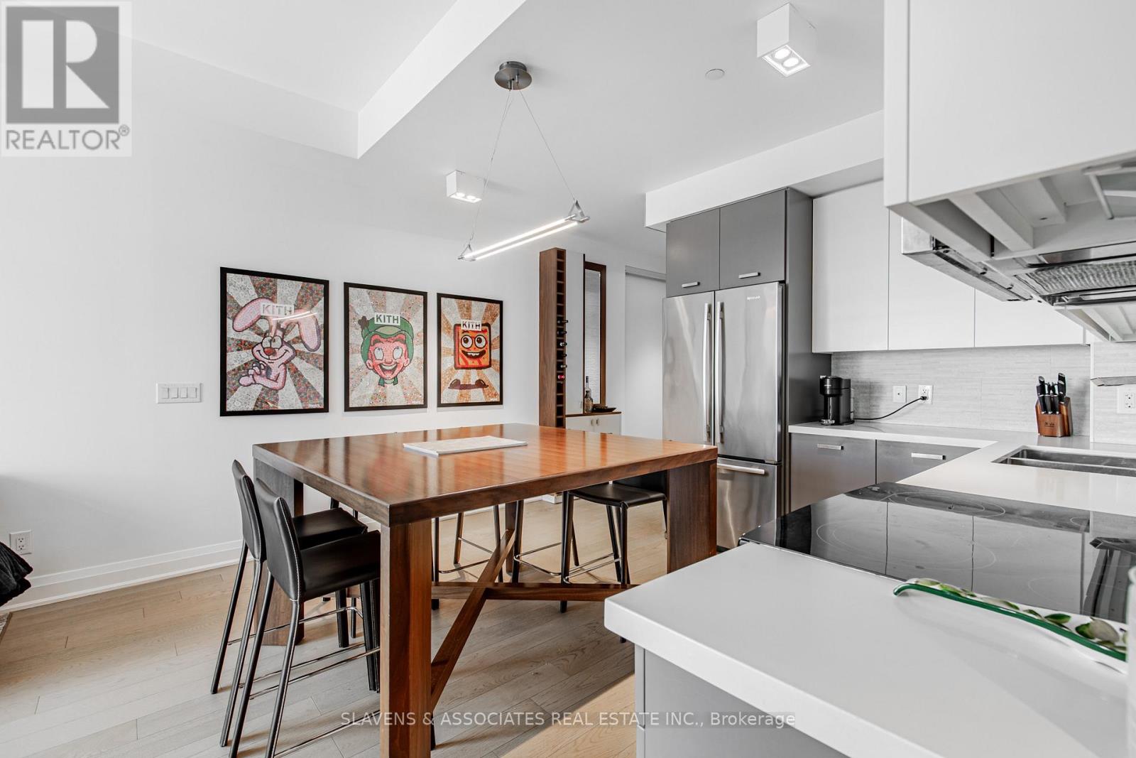 Lph01 - 60 Berwick Avenue, Toronto, Ontario M5P 0A3 - Photo 6 - C12522486