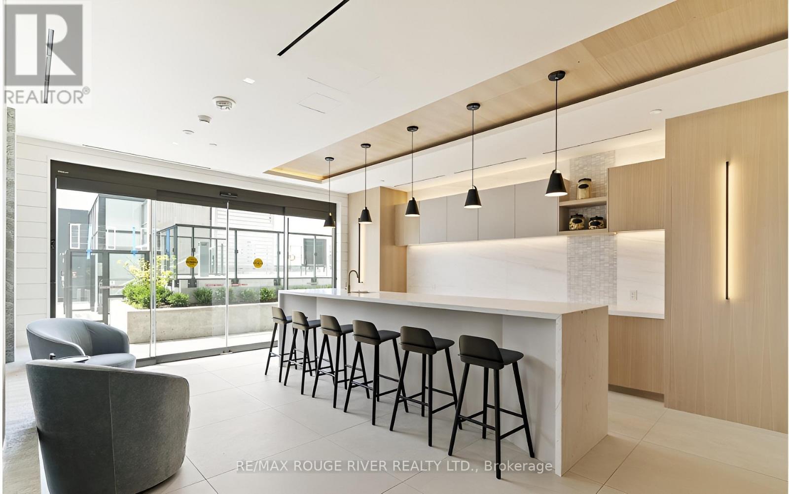 402 - 5 Defries Street, Toronto, Ontario  M5A 0W7 - Photo 24 - C12522492