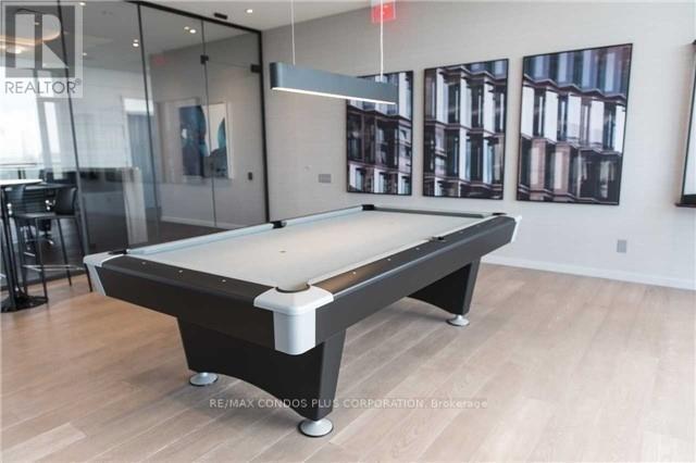 3002 - 57 St Joseph Street, Toronto, Ontario M5S 0C5 - Photo 10 - C12522564