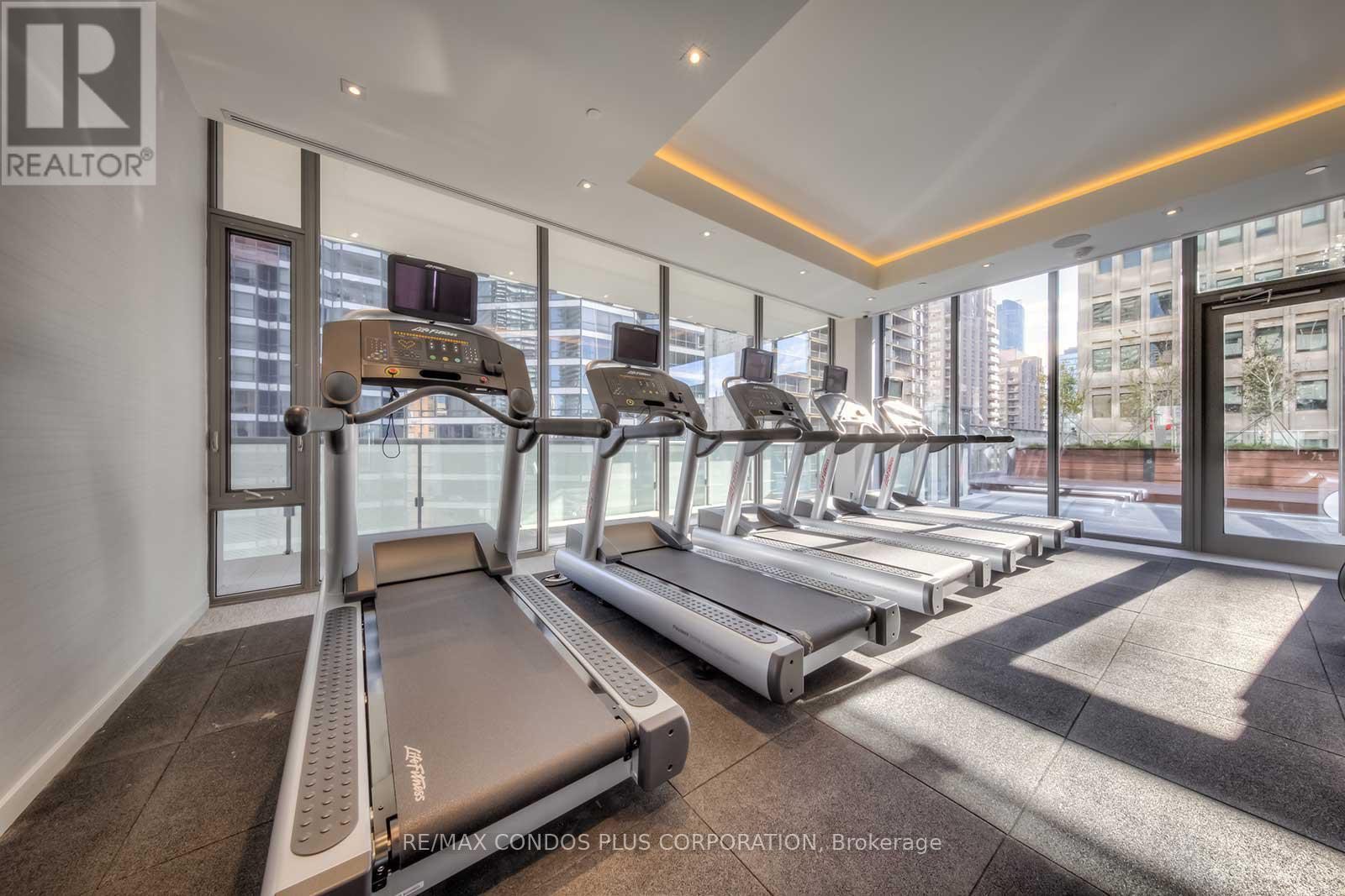 3002 - 57 St Joseph Street, Toronto, Ontario M5S 0C5 - Photo 12 - C12522564