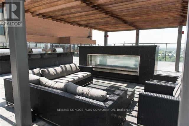 3002 - 57 St Joseph Street, Toronto, Ontario M5S 0C5 - Photo 6 - C12522564