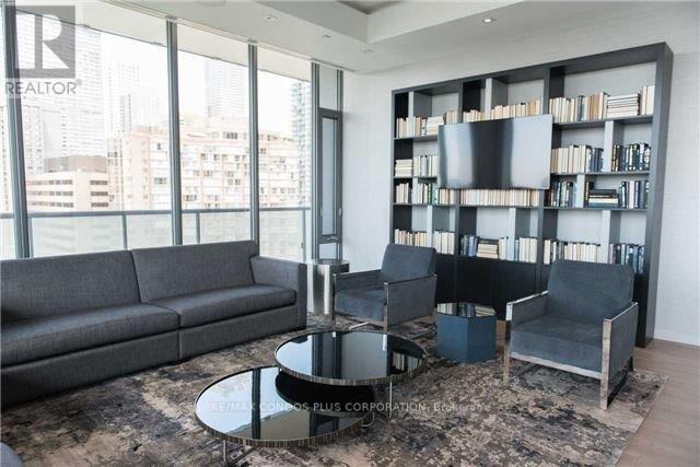 3002 - 57 St Joseph Street, Toronto, Ontario M5S 0C5 - Photo 7 - C12522564