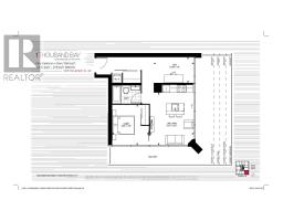 3002 - 57 ST JOSEPH STREET, Toronto, Ontario