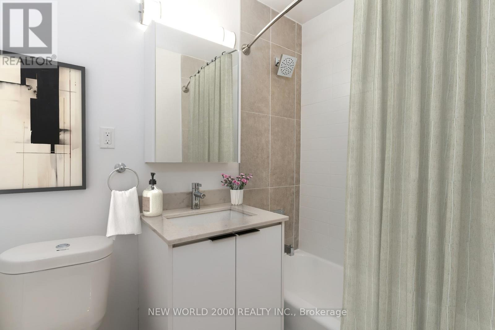 403 - 49 Glen Elm Avenue, Toronto, Ontario M4T 1V2 - Photo 8 - C12522576