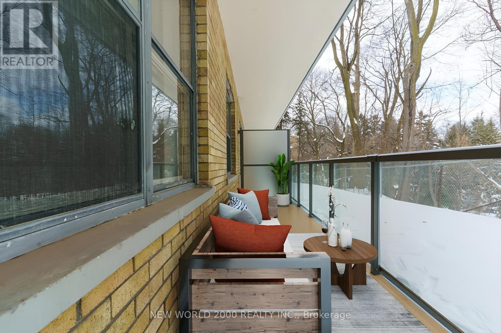 403 - 49 Glen Elm Avenue, Toronto, Ontario M4T 1V2 - Photo 9 - C12522576