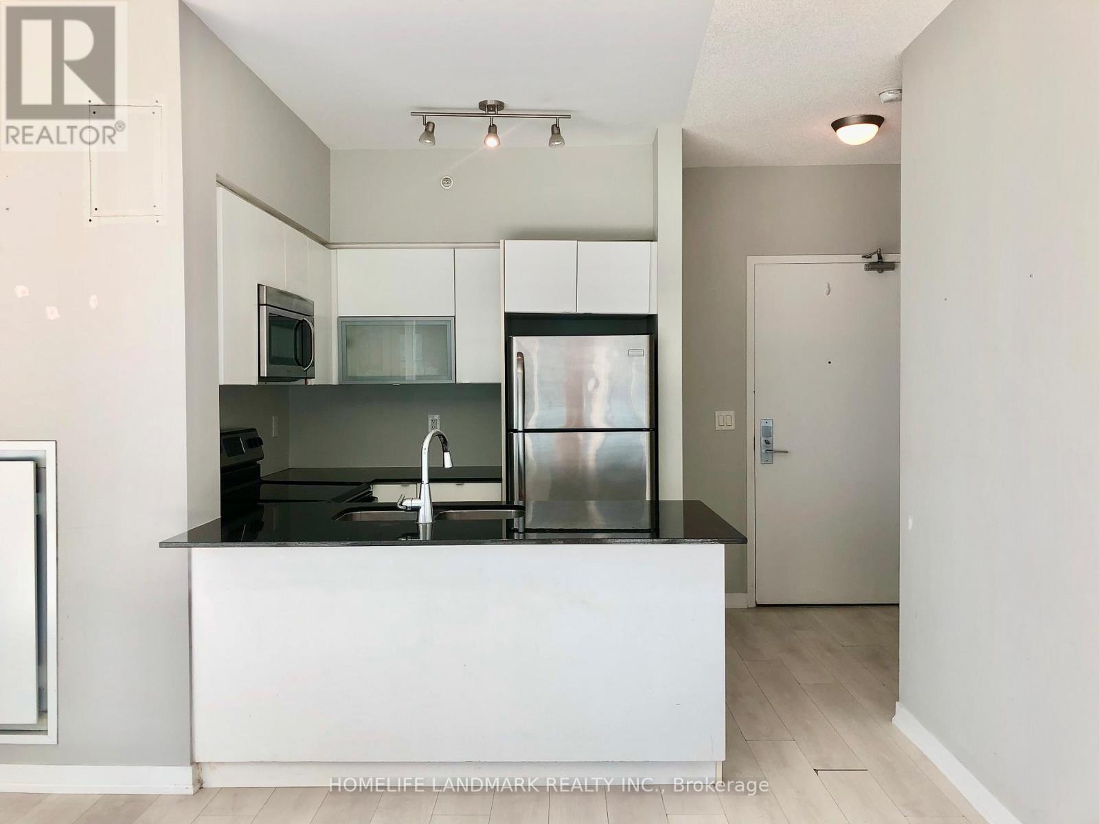 1812 - 150 EAST LIBERTY STREET, Toronto, Ontario