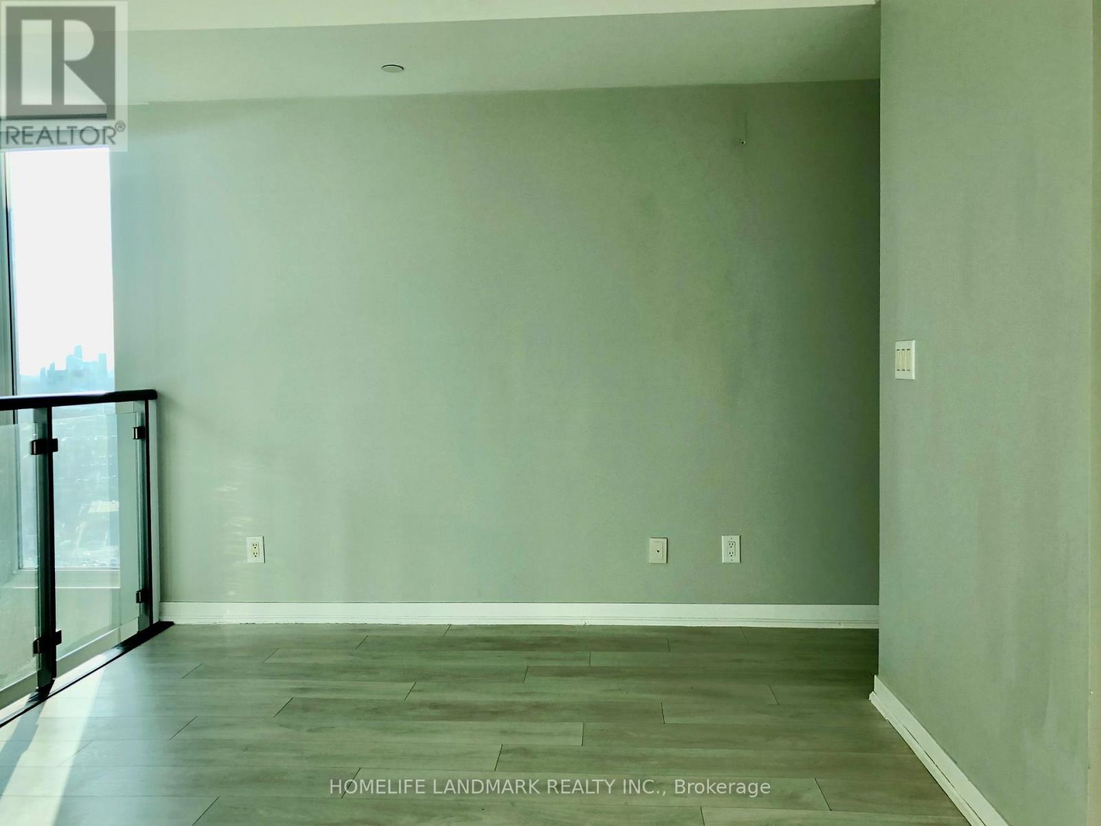 1812 - 150 East Liberty Street, Toronto, Ontario M6K 3R5 - Photo 11 - C12522658