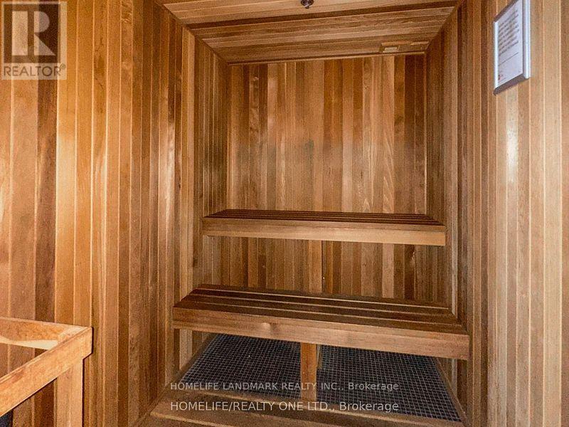 1812 - 150 East Liberty Street, Toronto, Ontario M6K 3R5 - Photo 18 - C12522658