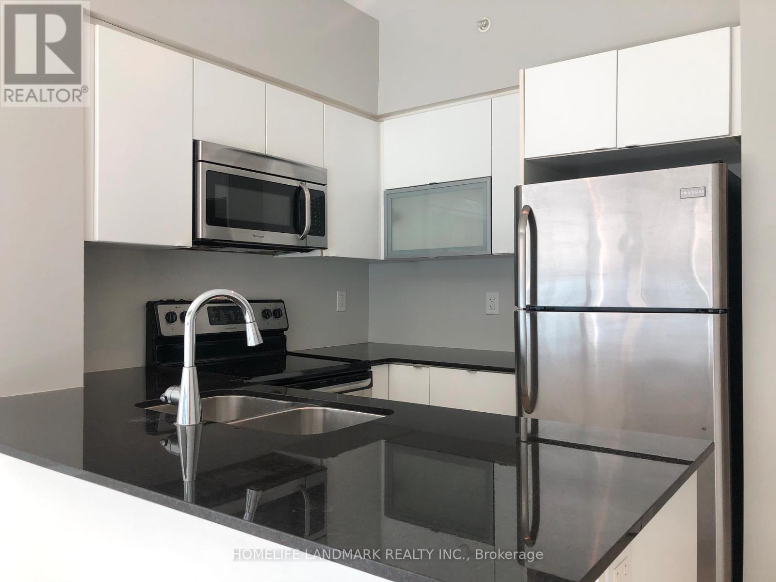 1812 - 150 East Liberty Street, Toronto, Ontario M6K 3R5 - Photo 2 - C12522658