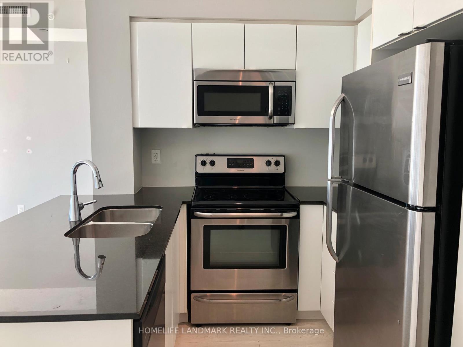 1812 - 150 East Liberty Street, Toronto, Ontario M6K 3R5 - Photo 3 - C12522658