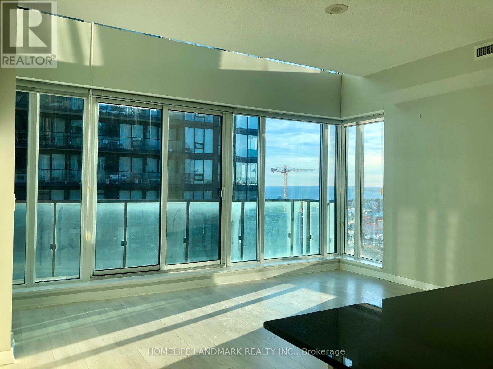 1812 - 150 East Liberty Street, Toronto, Ontario M6K 3R5 - Photo 4 - C12522658