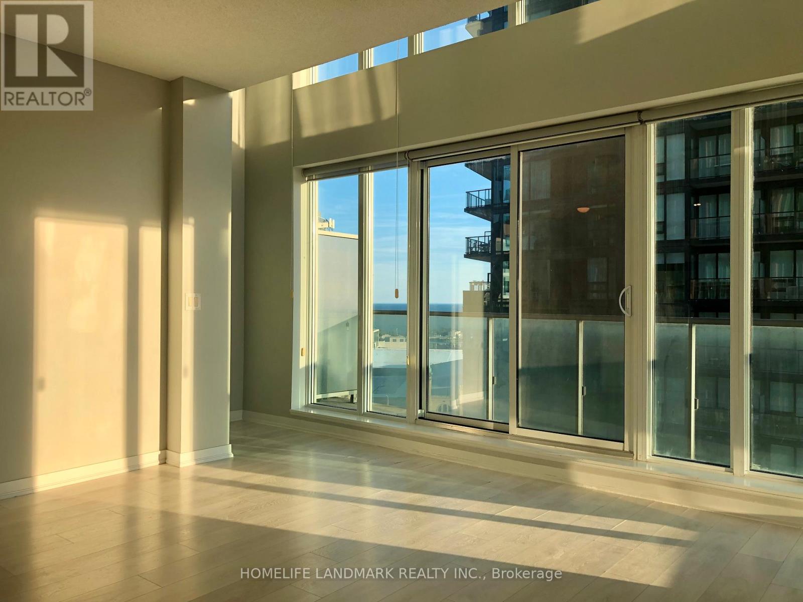 1812 - 150 East Liberty Street, Toronto, Ontario M6K 3R5 - Photo 5 - C12522658