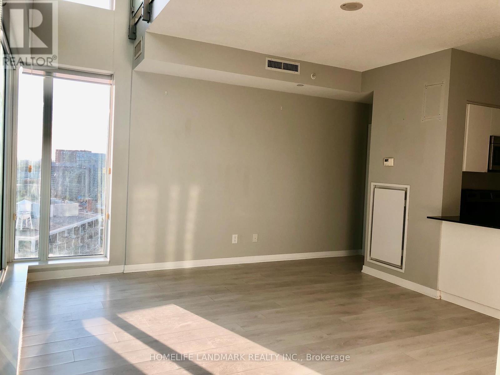 1812 - 150 East Liberty Street, Toronto, Ontario M6K 3R5 - Photo 8 - C12522658