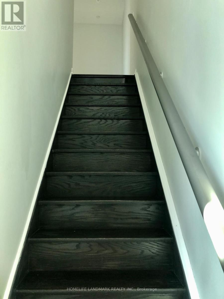 1812 - 150 East Liberty Street, Toronto, Ontario M6K 3R5 - Photo 9 - C12522658