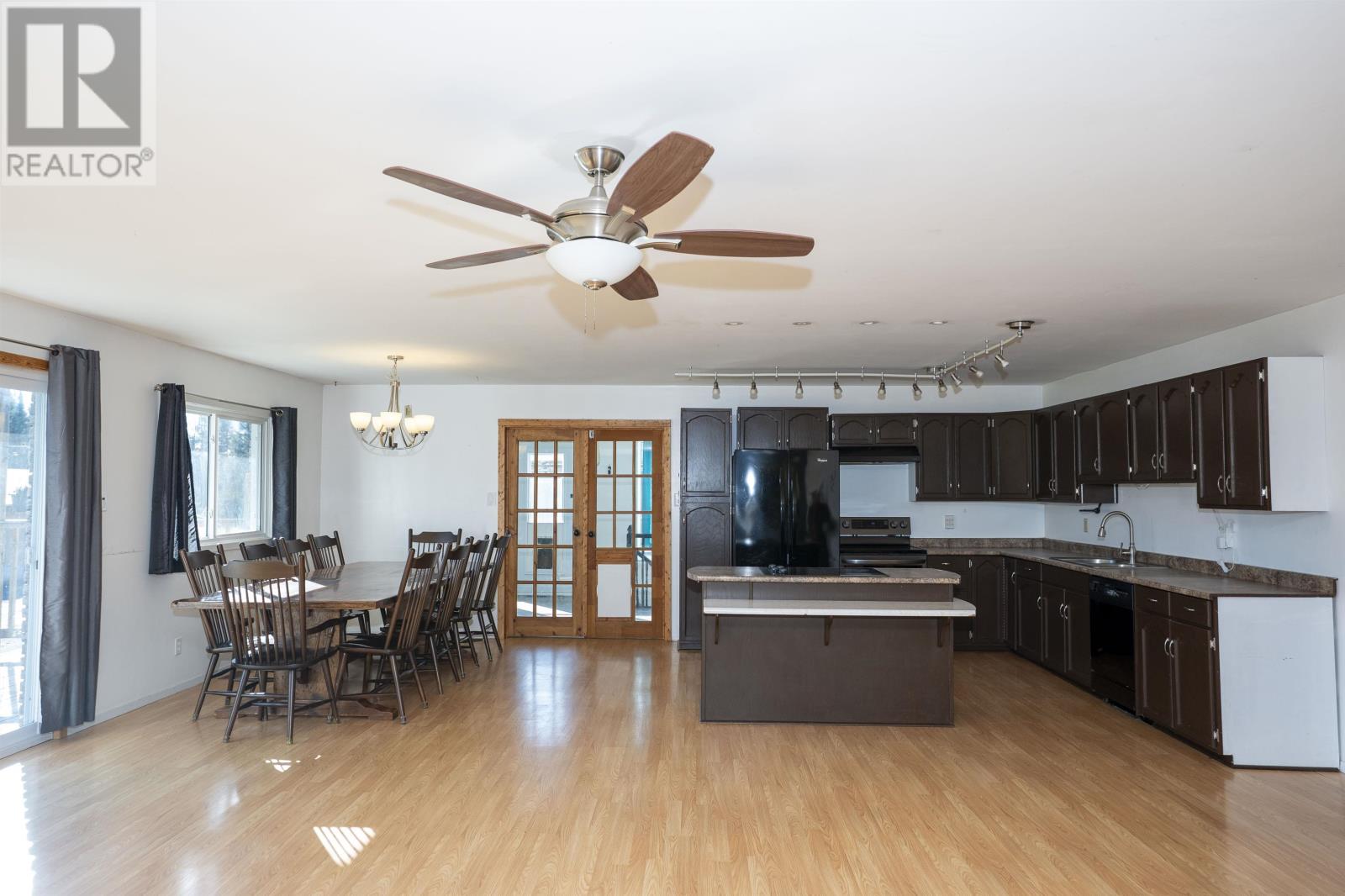 3633 Dawson Rd, Thunder Bay, Ontario  P7G 2G6 - Photo 8 - TB253369