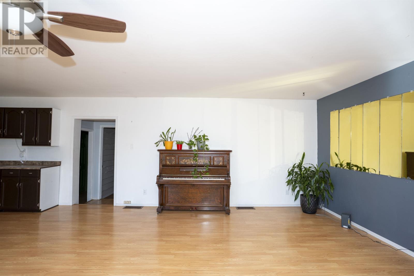 3633 Dawson Rd, Thunder Bay, Ontario  P7G 2G6 - Photo 7 - TB253369