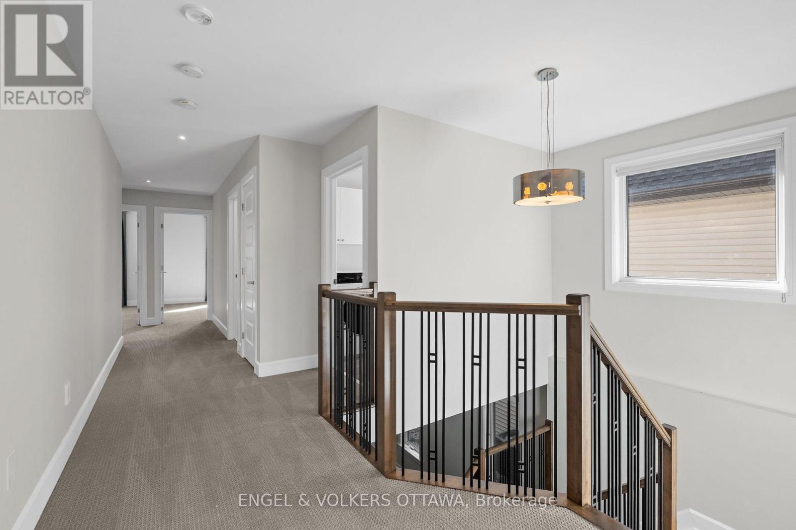 122 Helen Rapp Way, Ottawa, Ontario  K1T 0N4 - Photo 19 - X12522688