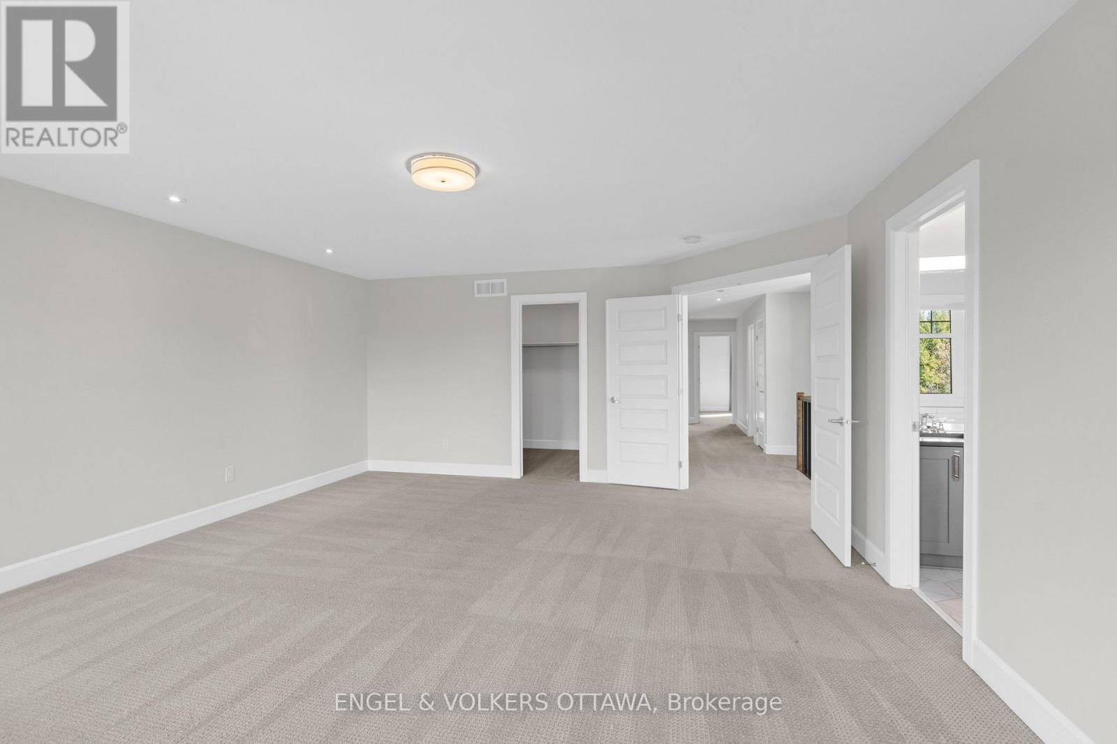 122 Helen Rapp Way, Ottawa, Ontario  K1T 0N4 - Photo 21 - X12522688