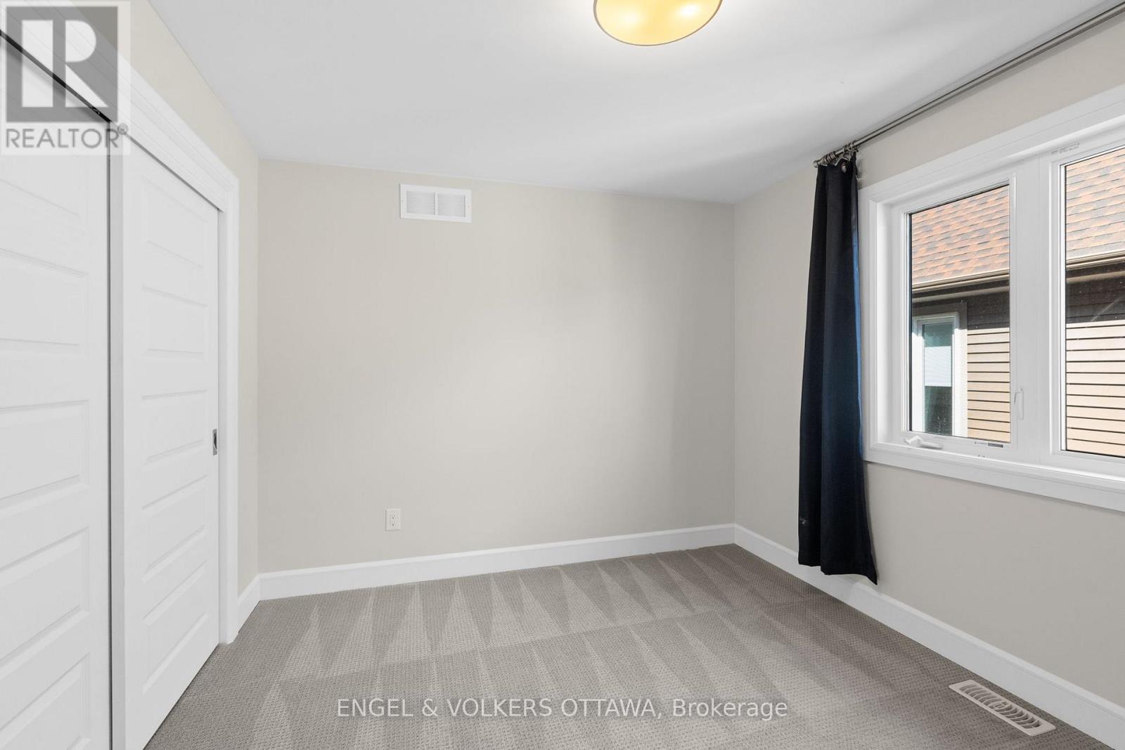 122 Helen Rapp Way, Ottawa, Ontario  K1T 0N4 - Photo 26 - X12522688