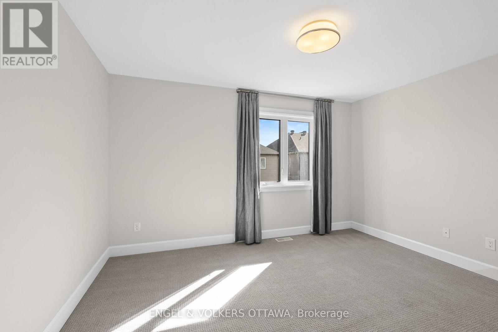 122 Helen Rapp Way, Ottawa, Ontario  K1T 0N4 - Photo 29 - X12522688