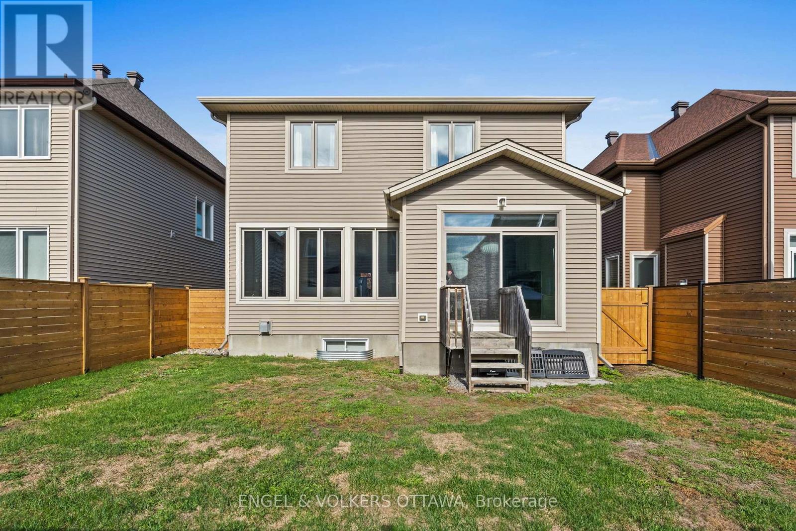 122 Helen Rapp Way, Ottawa, Ontario  K1T 0N4 - Photo 42 - X12522688