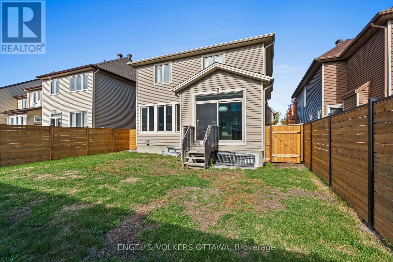 122 Helen Rapp Way, Ottawa, Ontario  K1T 0N4 - Photo 43 - X12522688