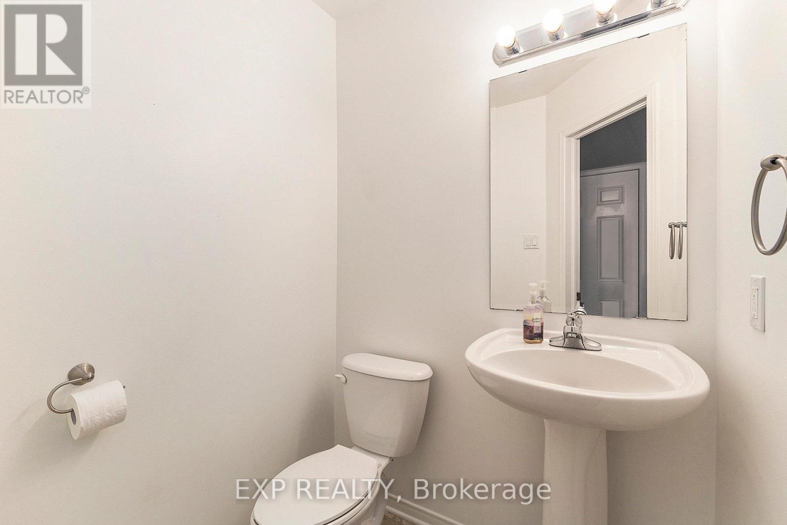 526 Pepperville Crescent, Ottawa, Ontario  K2M 0E5 - Photo 10 - X12522760