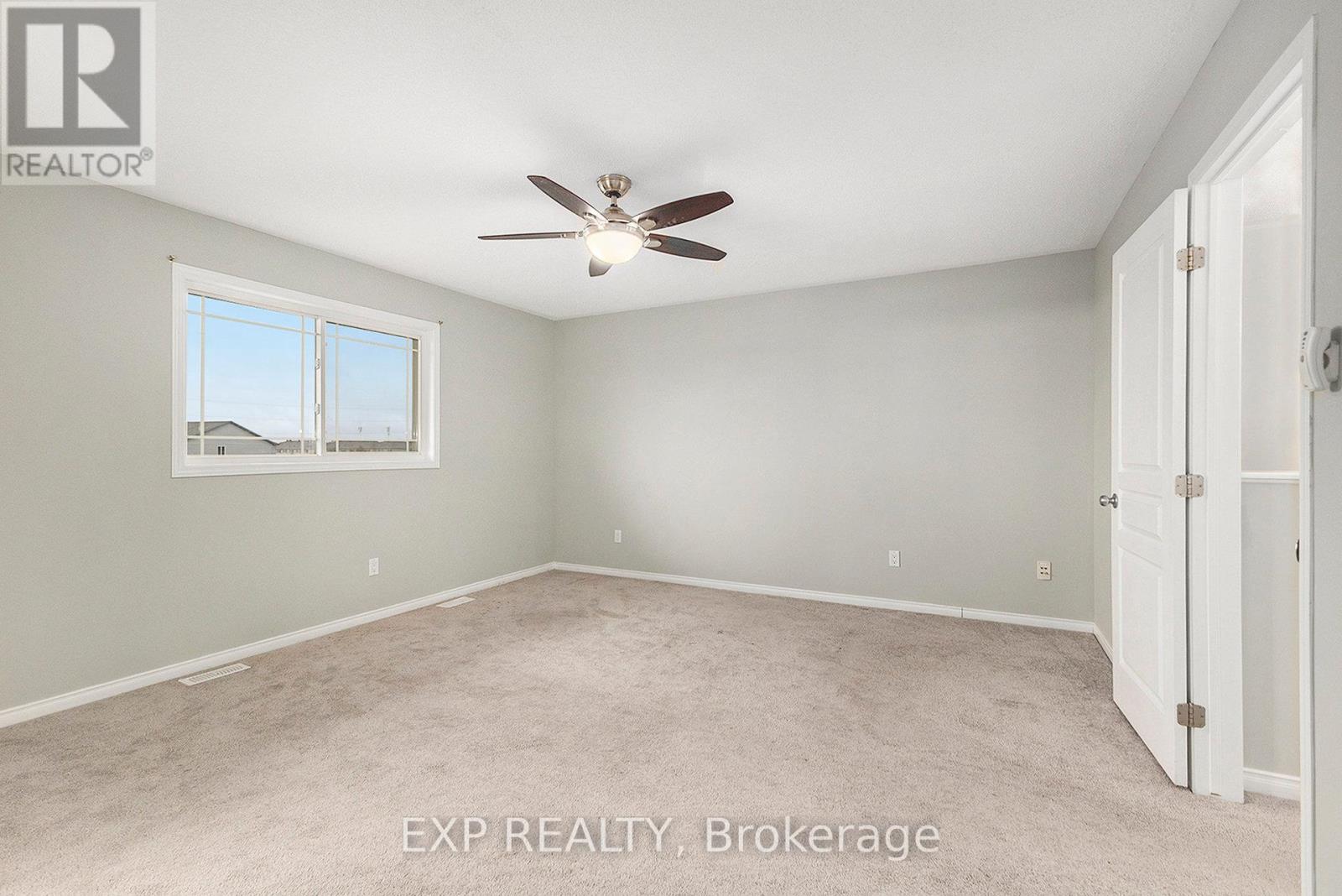 526 Pepperville Crescent, Ottawa, Ontario  K2M 0E5 - Photo 11 - X12522760