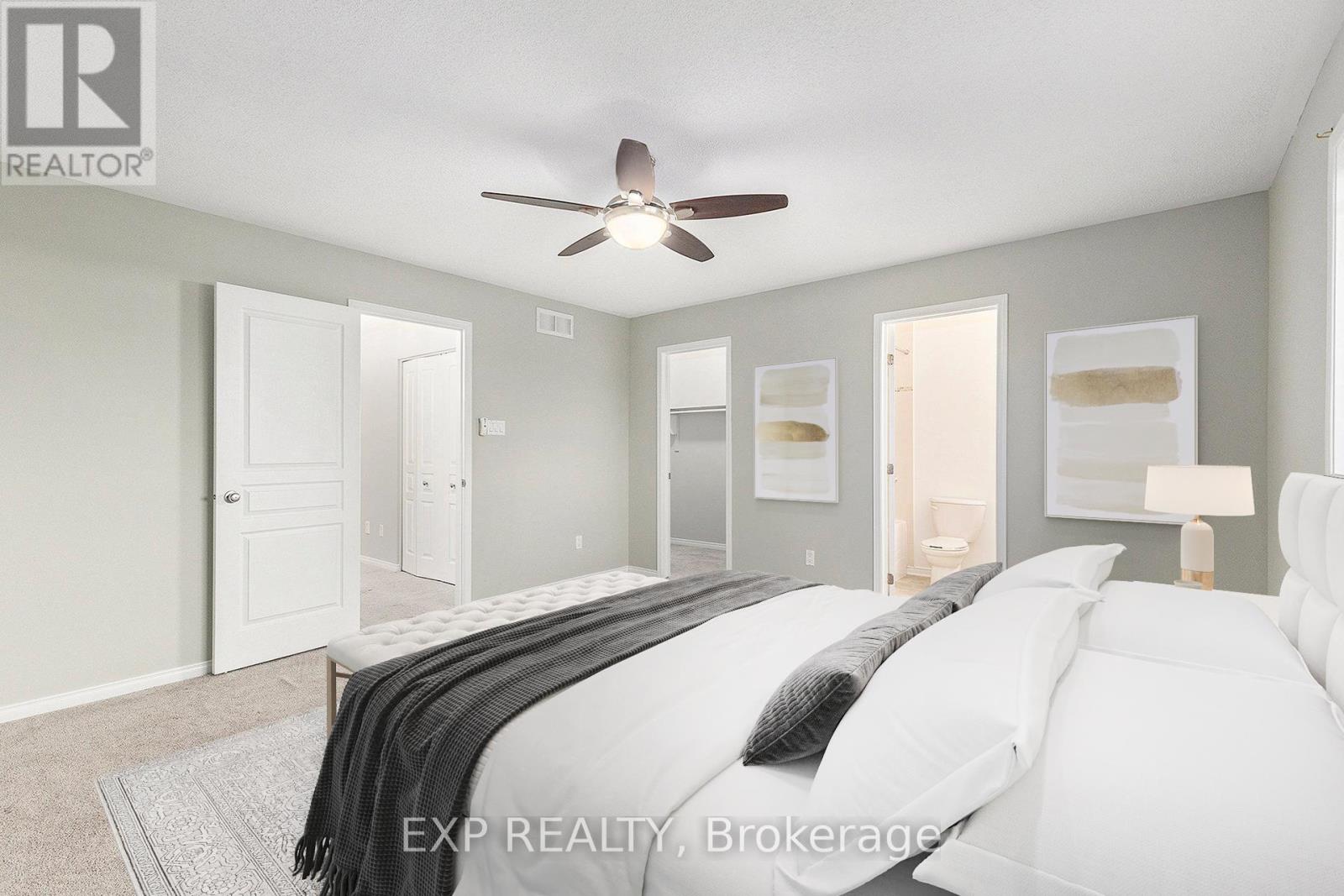 526 Pepperville Crescent, Ottawa, Ontario  K2M 0E5 - Photo 12 - X12522760