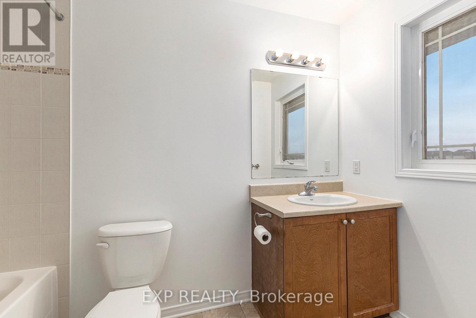 526 Pepperville Crescent, Ottawa, Ontario  K2M 0E5 - Photo 13 - X12522760