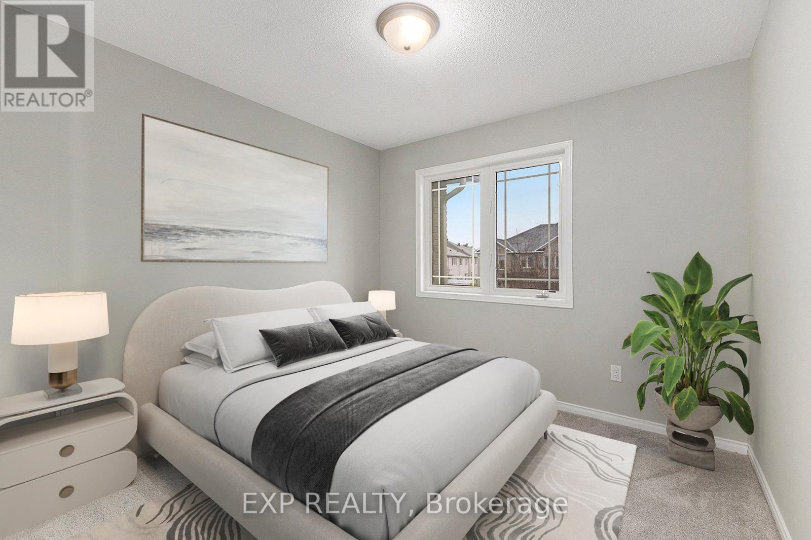 526 Pepperville Crescent, Ottawa, Ontario  K2M 0E5 - Photo 14 - X12522760