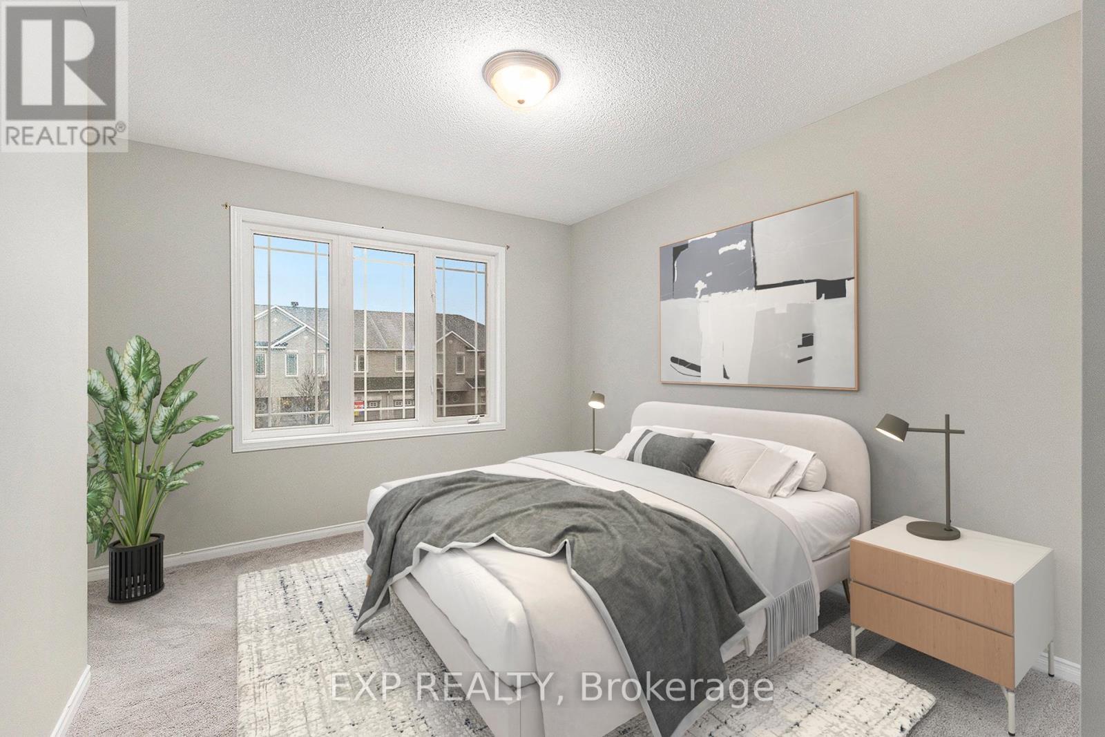 526 Pepperville Crescent, Ottawa, Ontario  K2M 0E5 - Photo 15 - X12522760