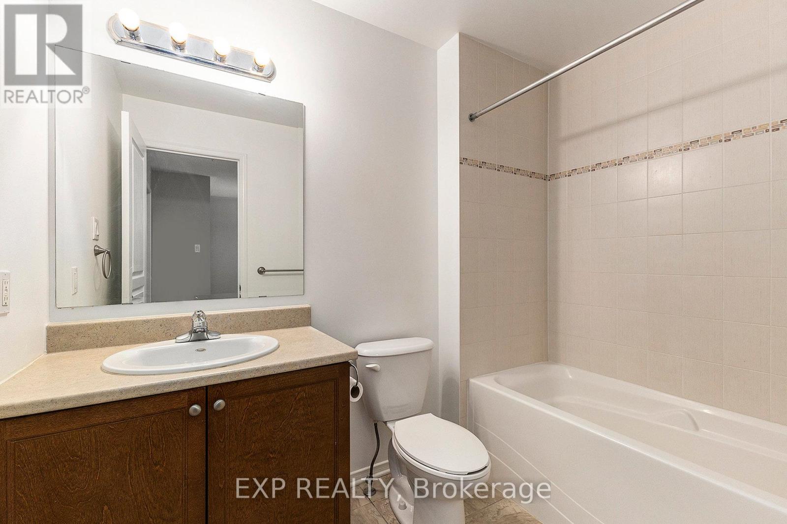 526 Pepperville Crescent, Ottawa, Ontario  K2M 0E5 - Photo 16 - X12522760