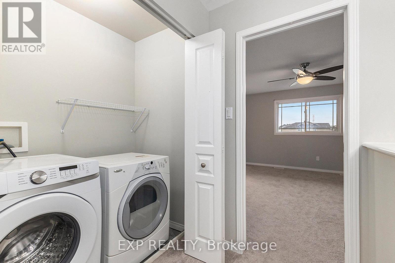 526 Pepperville Crescent, Ottawa, Ontario  K2M 0E5 - Photo 17 - X12522760