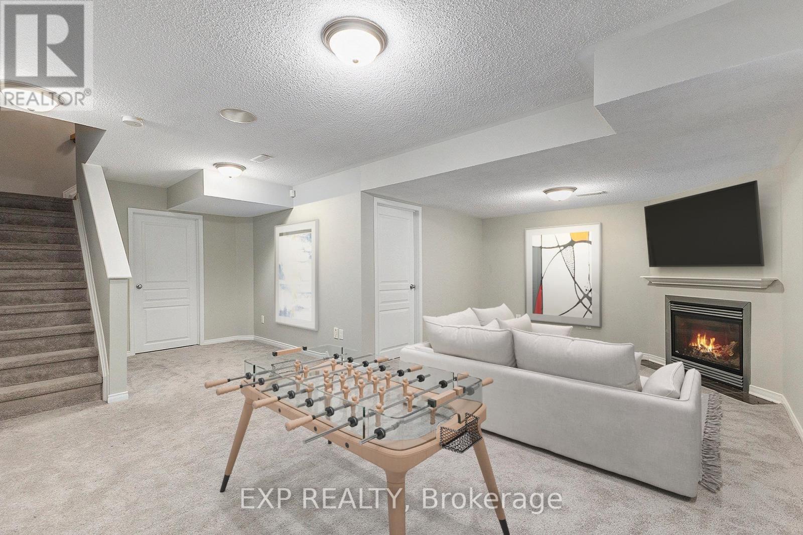 526 Pepperville Crescent, Ottawa, Ontario  K2M 0E5 - Photo 18 - X12522760